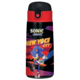 BORRACCIA TERMICA KID 19CM SONIC