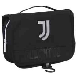 TROUSSE JUVE