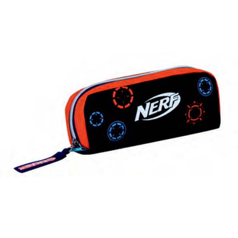 BUSTINA NERF 12X19X7