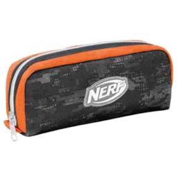 BUSTINA NERF 22X8X6