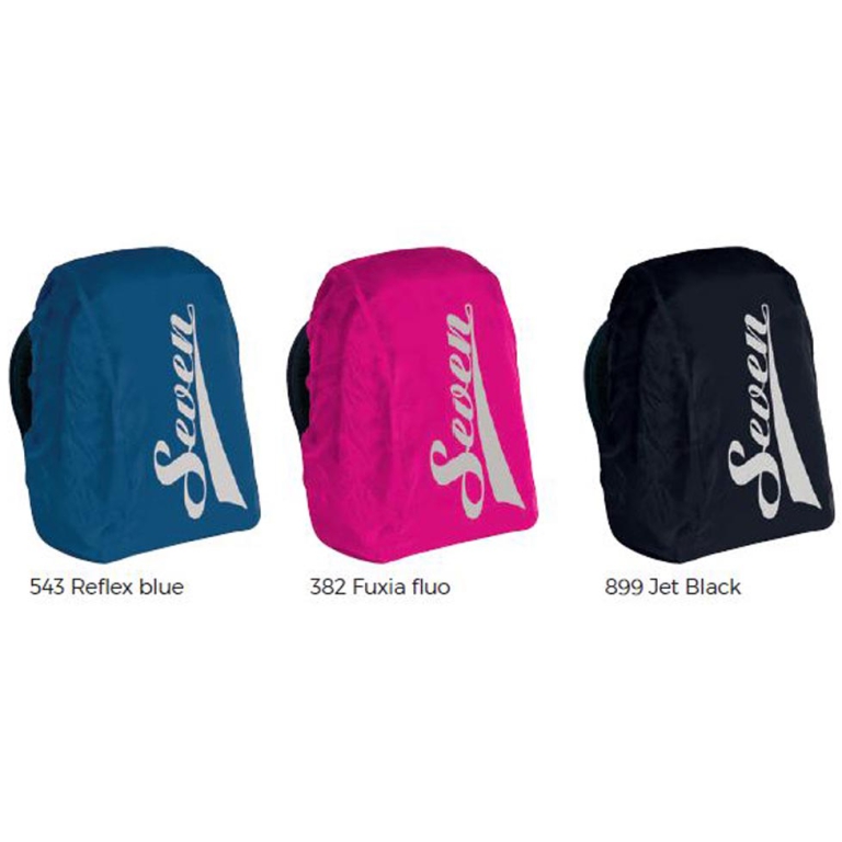Coprizaino impermeabile seven discount