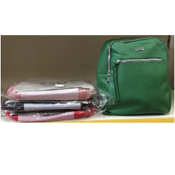 BORSA ECOPELLE