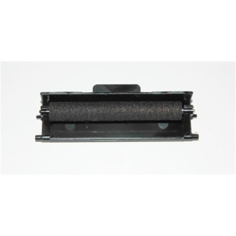 TAMPONE EASYROLL 80624   COMPATIBILE OLIVETTI