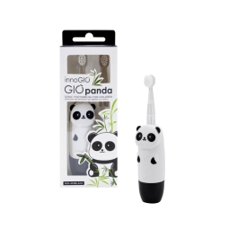 SPAZZOLINO DA DENTI SONICO PANDA