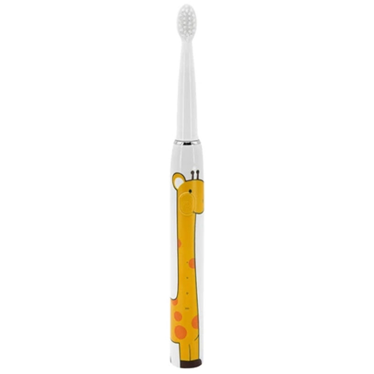 GIOSONIC SPAZZOLINO GIRA FFE 2