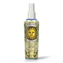 ACQUA CORPO PROFUMATA 150ML TAORMINA