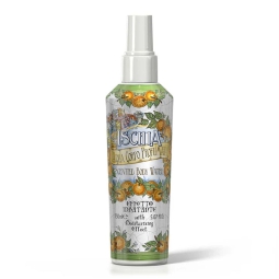ACQUA CORPO PROFUMATA 150ML ISCHIA