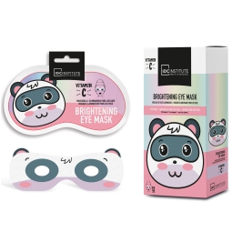 MASCHERA CONTORNO OCCHI CON VITAMINA C 6ML