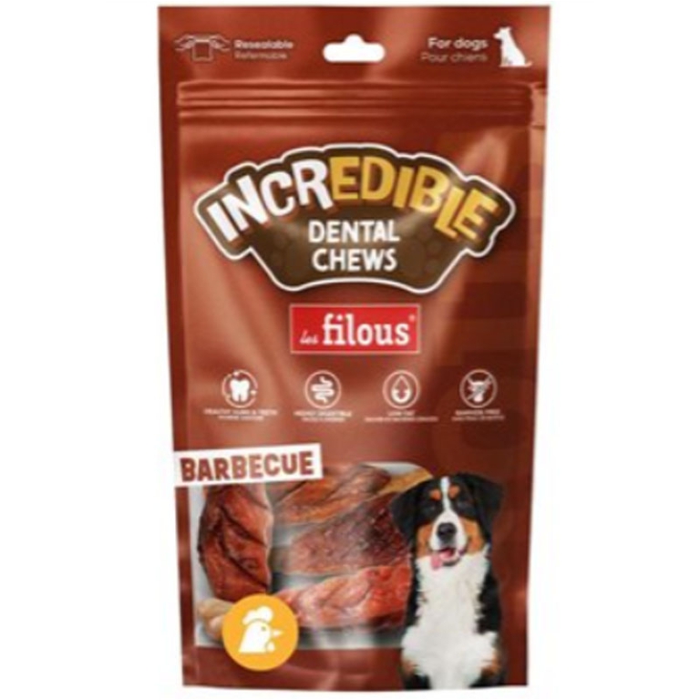 COSCE DI POLLO 90GR 6PZ
