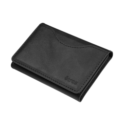ETRES SMART WALLET CLASSIC NERO