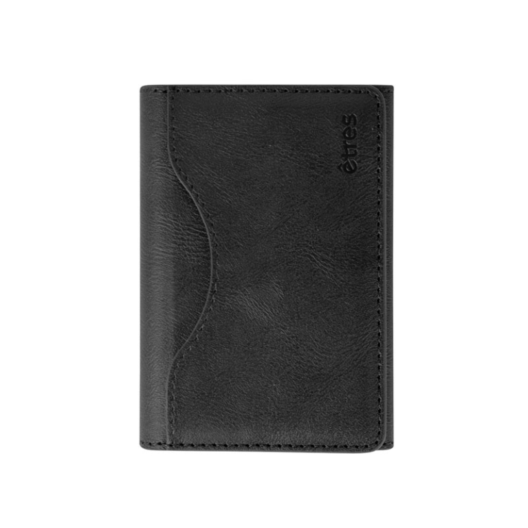 ETRES SMART WALLET CLASSIC NERO 3