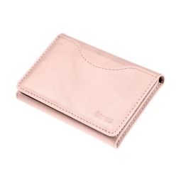 ETRES SMART WALLET CLASSIC ROSA