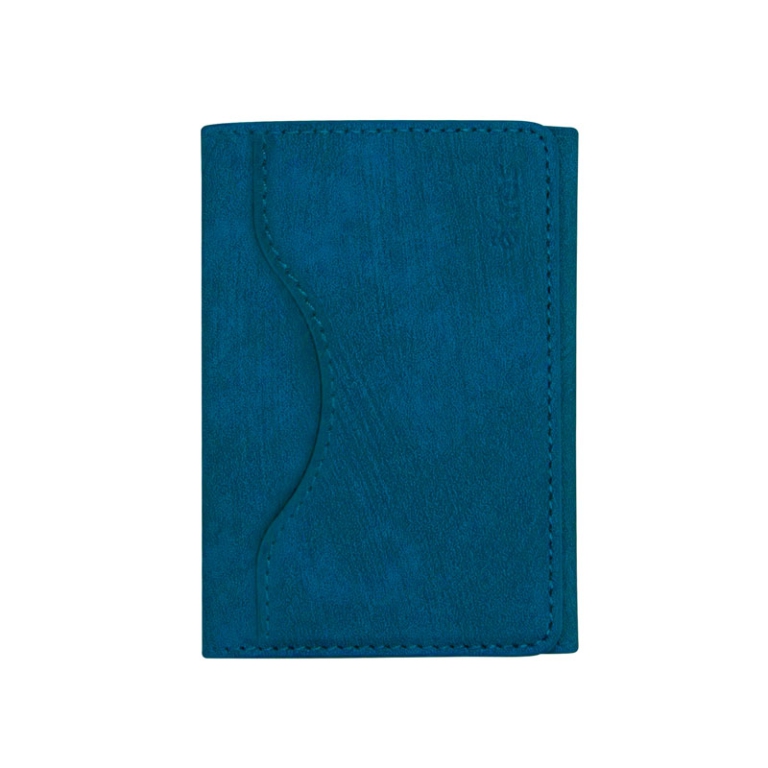 ETRES SMART WALLET STORM BLU 3