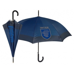 ETRES WALLET VERDE 10X17CM