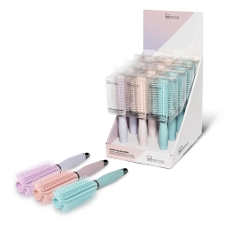 SPAZZOLA VOLUME CAPELLI