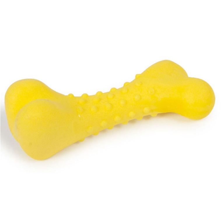 GIOCO DENTAL OSSO 14CM 2