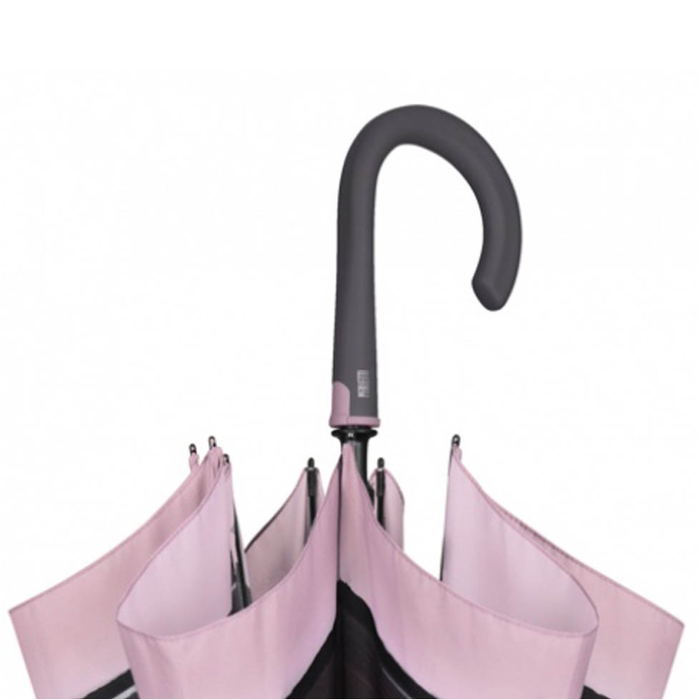 OMBRELLO DONNA LUNGO     LIGHT TECNOLOGY 2