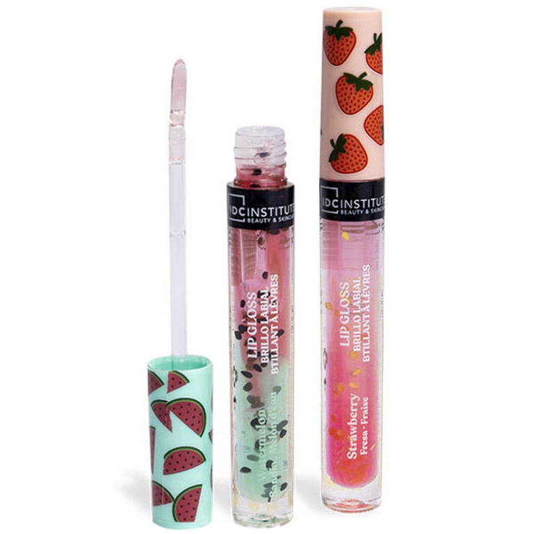 LUCIDALABBRA WATERMELON  24PZ IN EXPO 2