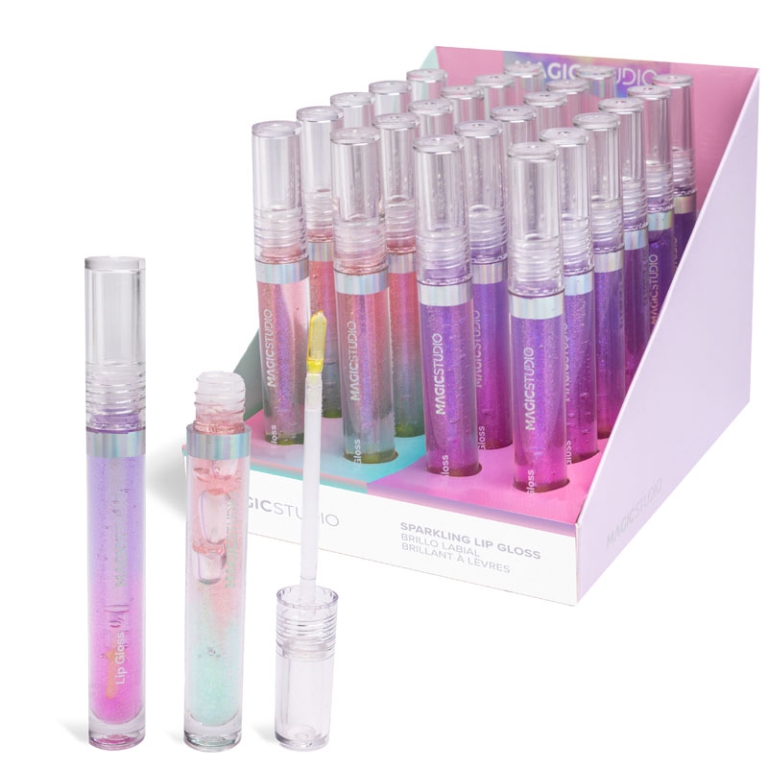 LUCIDALABBRA GLITTER     3,5ML