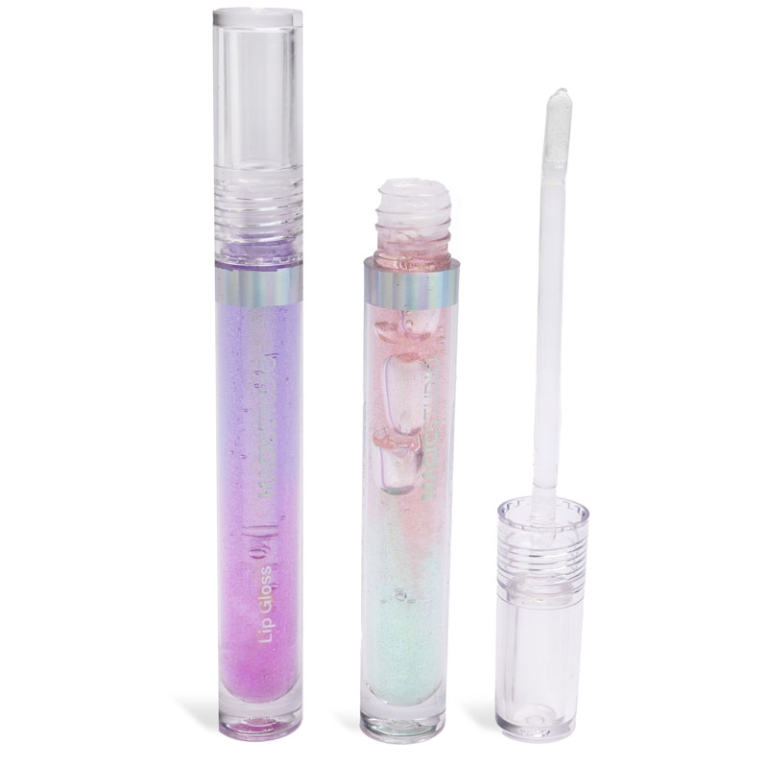 LUCIDALABBRA GLITTER     3,5ML 2