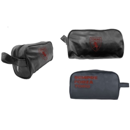 BEAUTY DA VIAGGIO TORINO