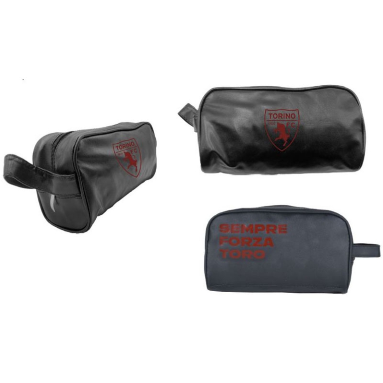 BEAUTY DA VIAGGIO TORINO