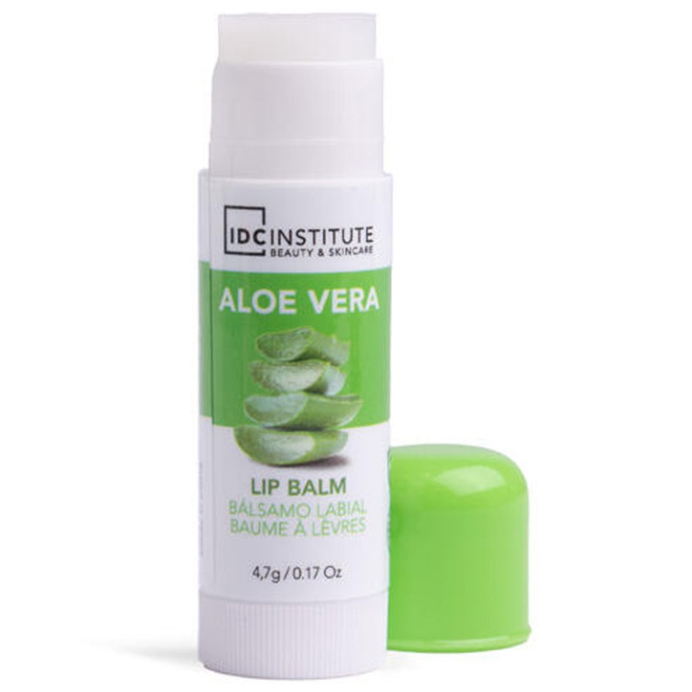BALSAMO LABBRA ALOE VERA 4,5GR 3