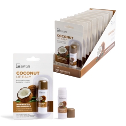 BALSAMO LABBRA COCCO     4,5GR