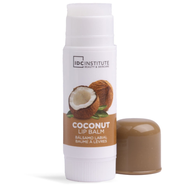 BALSAMO LABBRA COCCO     4,5GR 2