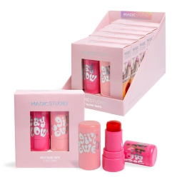 MAGIC STUDIO BALSAMO GEL VISO