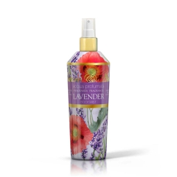 NATURE&AROME ACQUA PROFUMATA 200ML LAVENDER