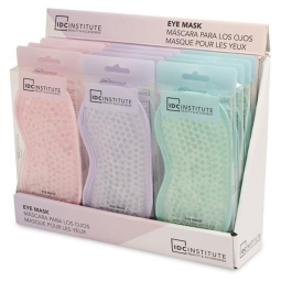 MASCHERA OCCHI CALDO FREDDO