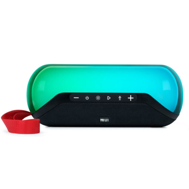 SPEAKER LUMINOSO 50W 5