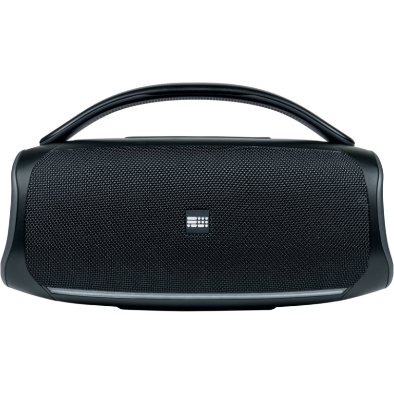 SPEAKER LUMINOSO 100W 3