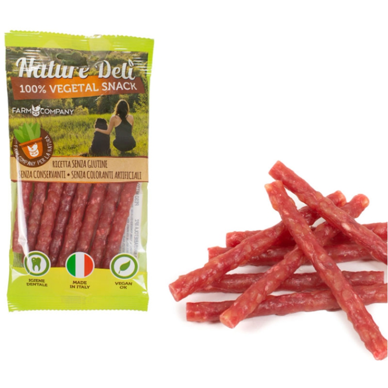 STICK DI BARBABIETOLA