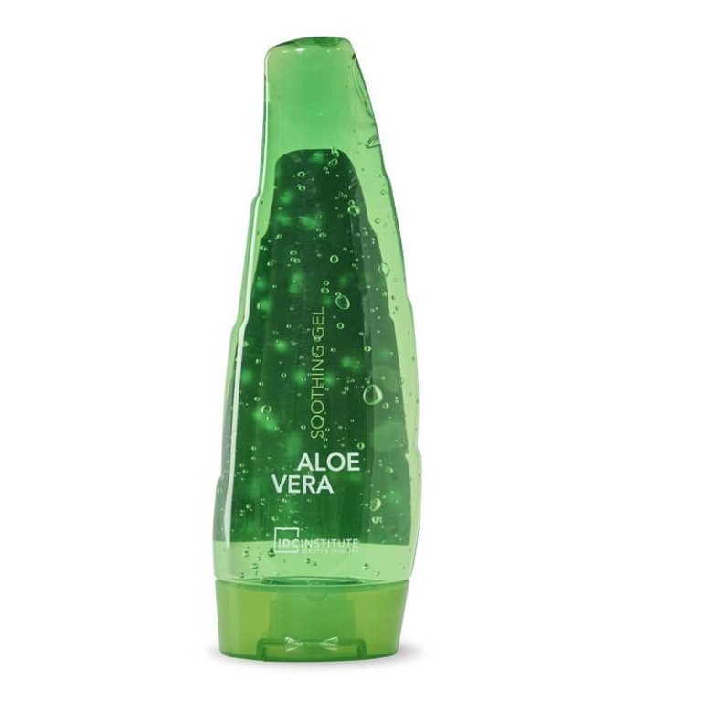 GEL ALOE 270ML