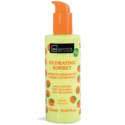 CREMA IDRATANTE MANGO    250ML
