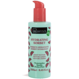 CREMA IDRATANTE ANGURIA  250ML