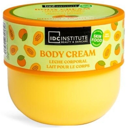 CREMA CORPO MANGO E PAPAYA 500ML