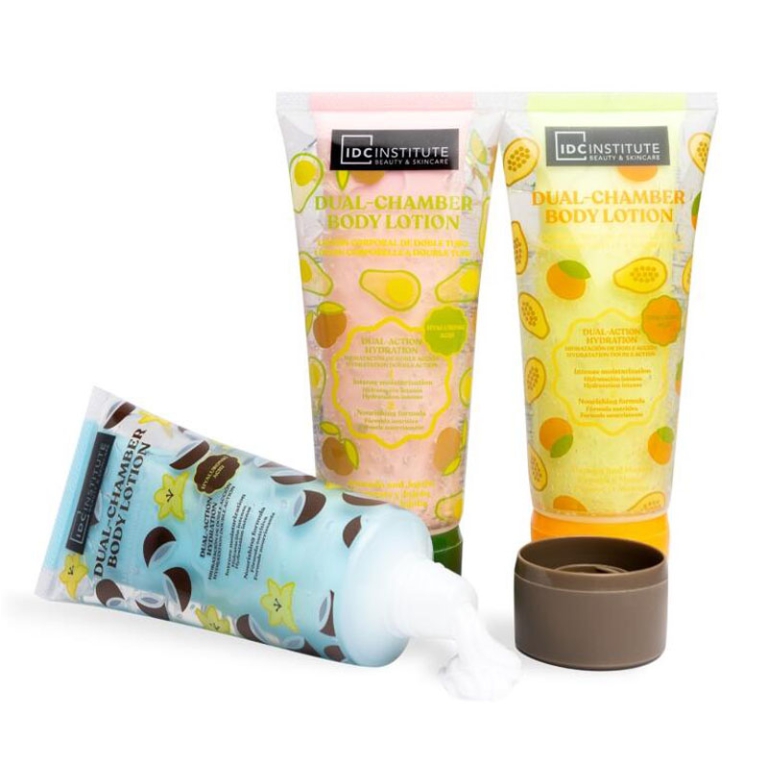 BODY LOTION 150ML 12PZ IN EXPO 2