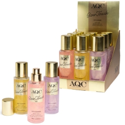 ACQUA CORPO 88ML 12PZ IN EXPO