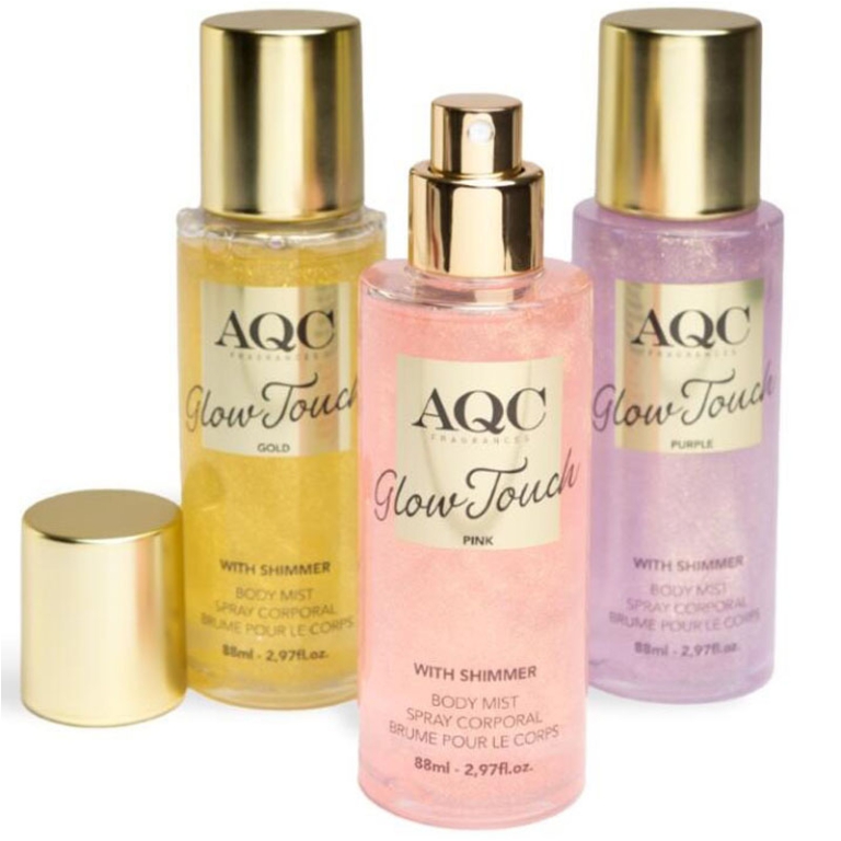 ACQUA CORPO 88ML 12PZ IN EXPO 2
