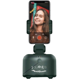 ROBOT CAMERA