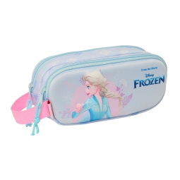 ASTUCCIO 3D FROZEN       21X60CM