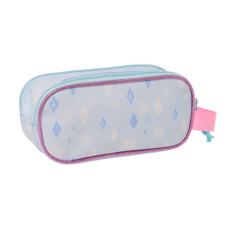 ASTUCCIO 3D FROZEN       21X60CM 2