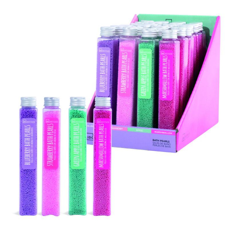 PERLE DA BAGNO 90GR