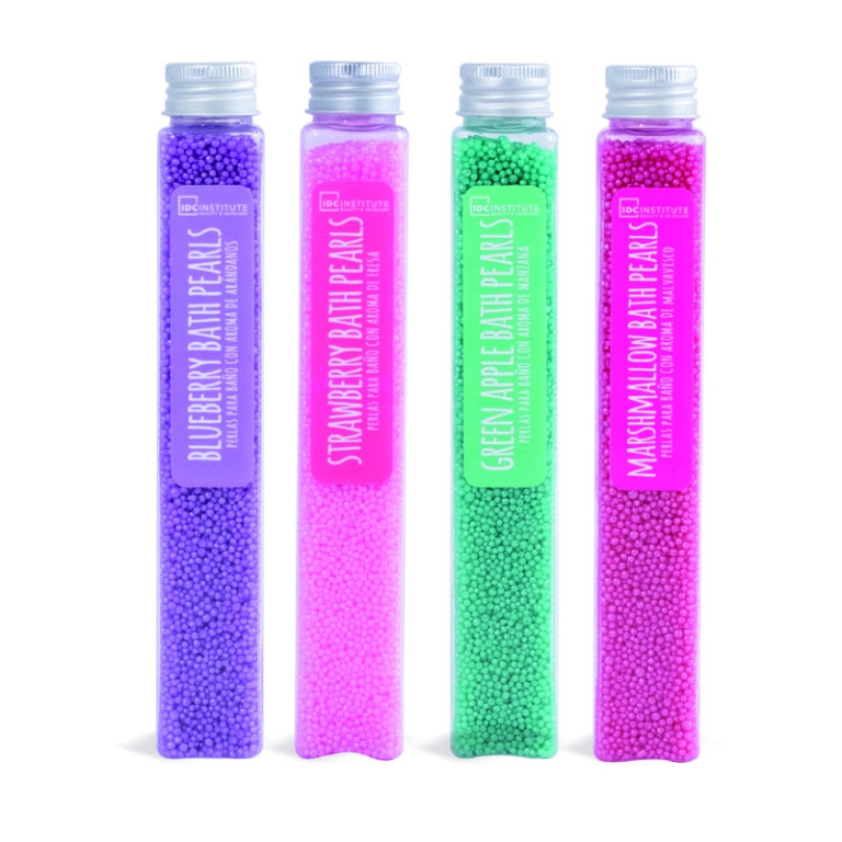 PERLE DA BAGNO 90GR 2