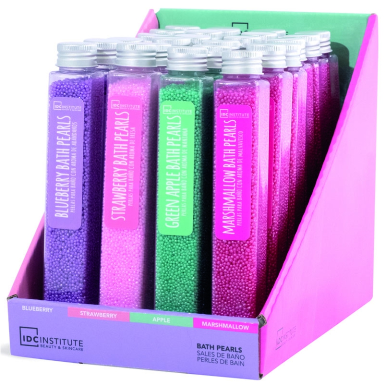 PERLE DA BAGNO 90GR 3