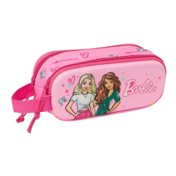 ASTUCCIO 3D BARBIE 21X6CMCM