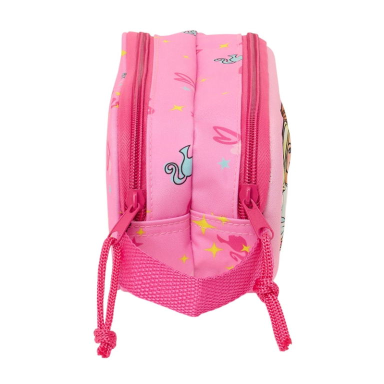 ASTUCCIO 3D BARBIE 21X6CMCM 3